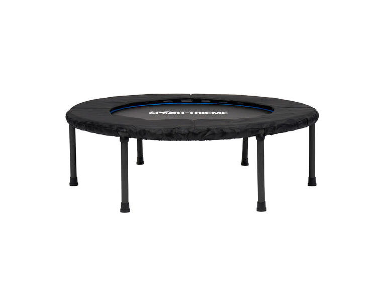 Sport-Thieme | Fix Pro Trampoliini 100 cm | Irrotettavat jalat 