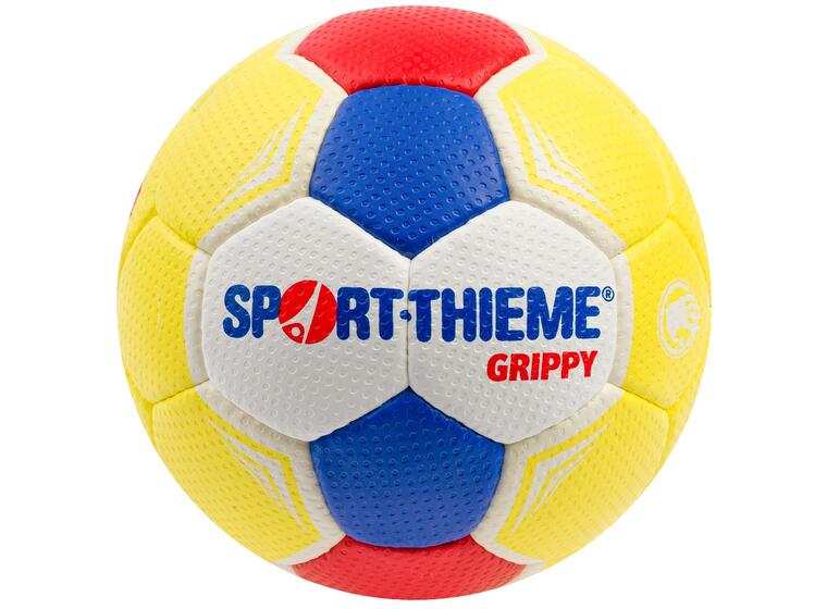 Sport-Thieme | Grippy Käsipallo Koko: 2 
