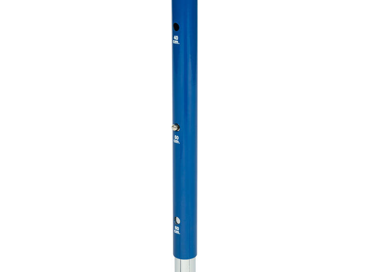 Sport-Thieme | Harjoitusaita 40-60 cm | Lapsille 