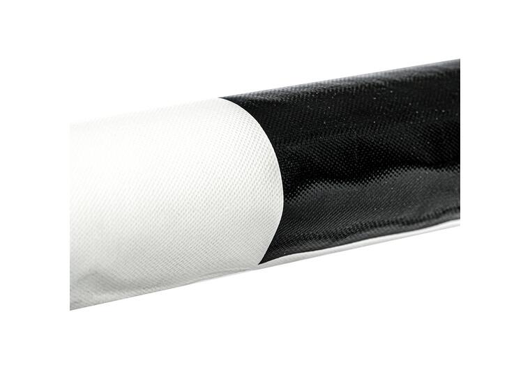 Sport-Thieme | Harjoitusaita 40-60 cm | Lapsille 