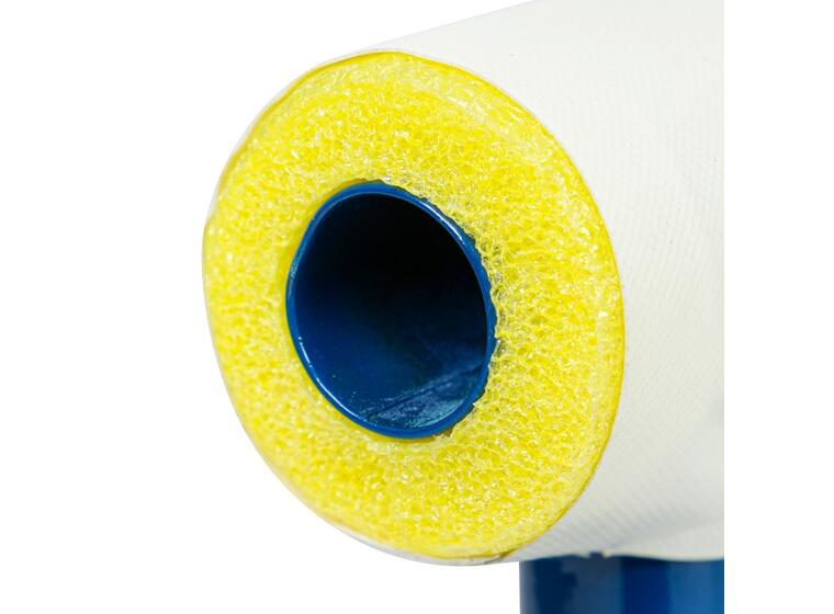 Sport-Thieme | Harjoitusaita 40-60 cm | Lapsille 