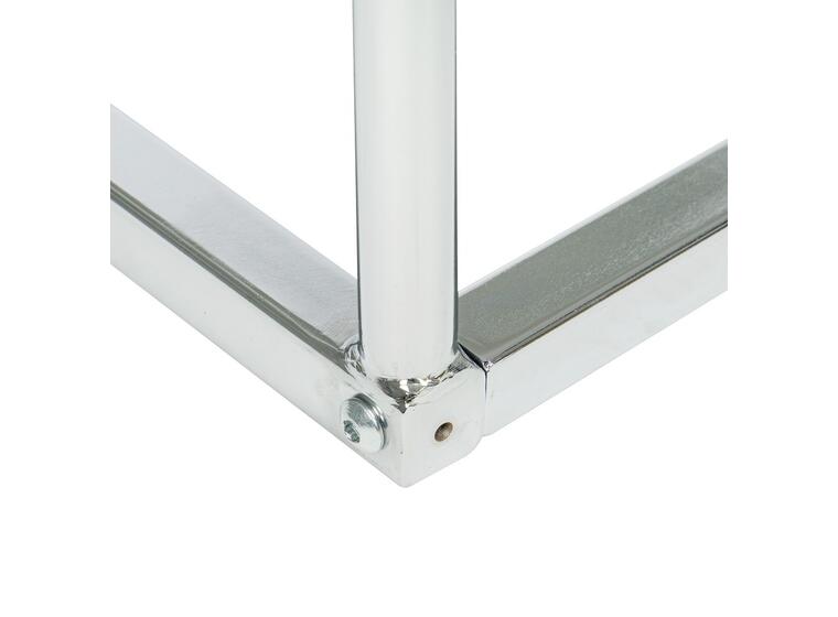 Sport-Thieme | Harjoitusaita 40-60 cm | Lapsille 