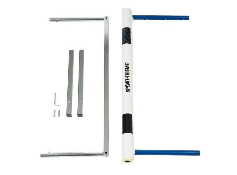 Sport-Thieme | Harjoitusaita 40-60 cm | Lapsille 