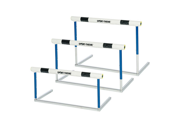 Sport-Thieme | Harjoitusaita 40-60 cm | Lapsille 