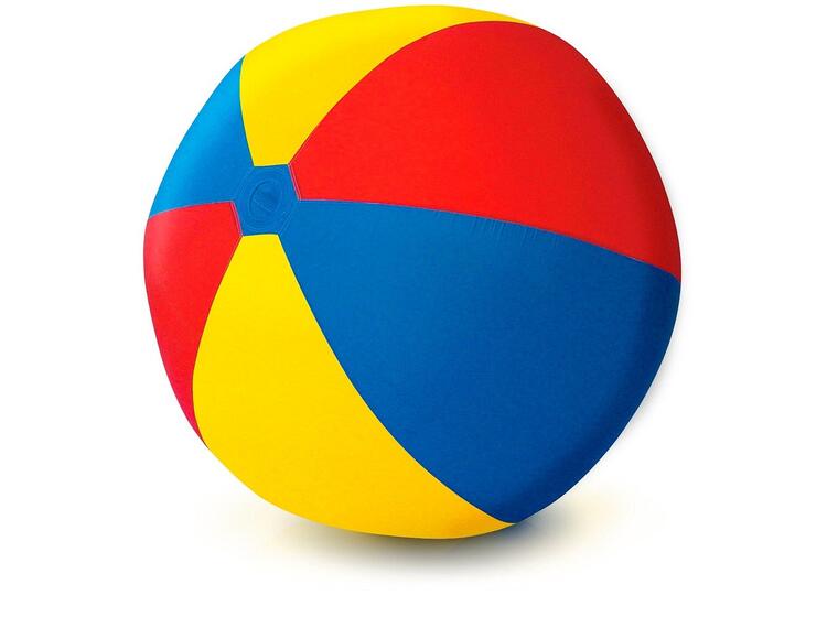 Sport-Thieme | Jättipallo 150 cm 