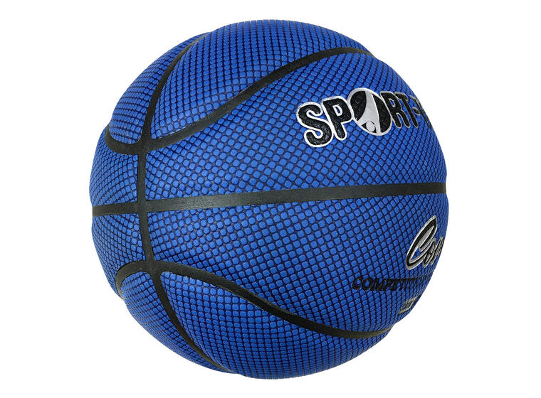 Sport-Thieme | Koripallo Com Koko: 6 | Sininen 