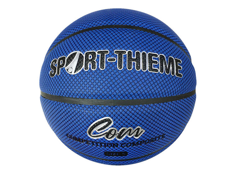 Sport-Thieme | Koripallo Com Koko: 6 | Sininen 