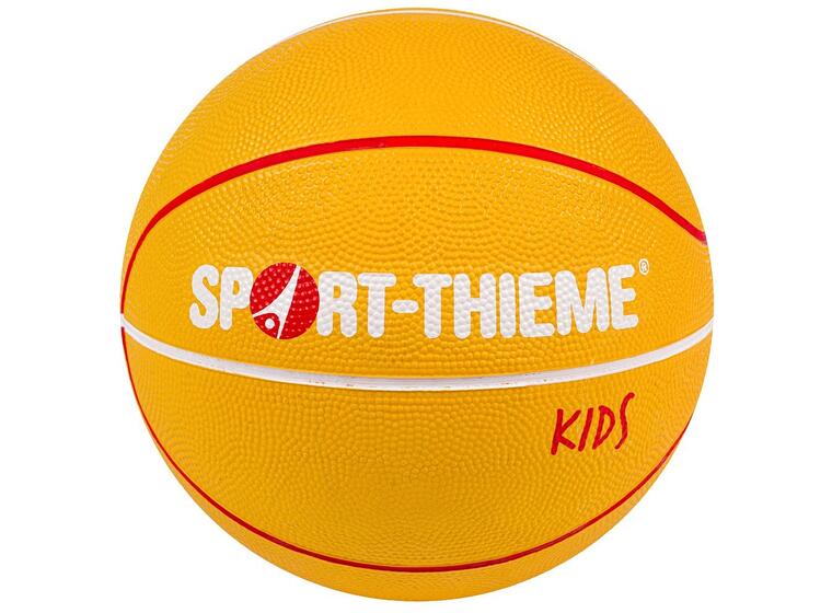 Sport-Thieme | Koripallo Kids Koko: 5 | 410 g 