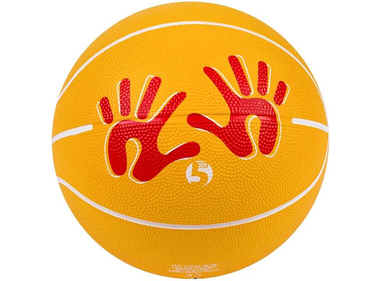 Sport-Thieme | Koripallo Kids Koko: 5 | 410 g 