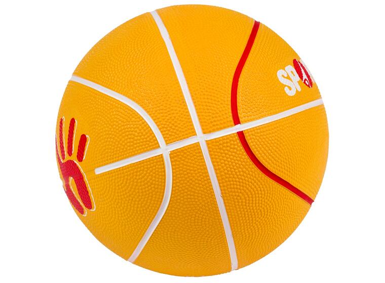 Sport-Thieme | Koripallo Kids Koko: 5 | 410 g 
