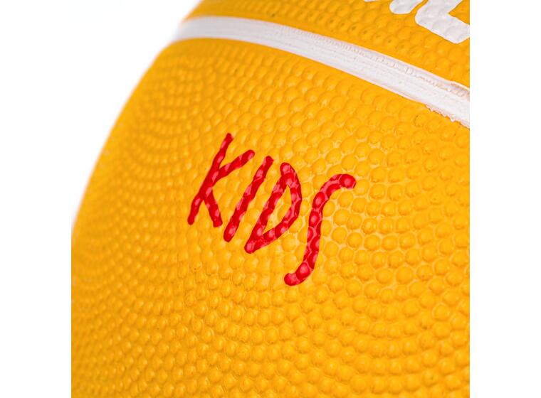Sport-Thieme | Koripallo Kids Koko: 5 | 410 g 