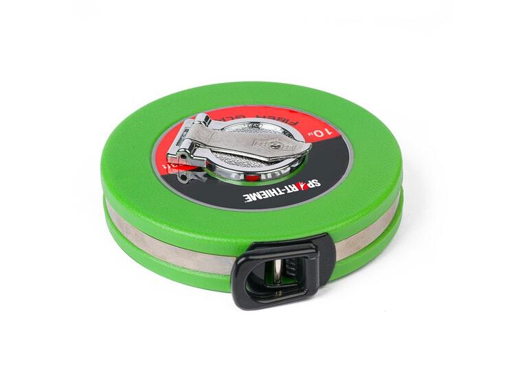 Sport-Thieme | Mittanauha 50 m Painatus molemmilla puolilla 