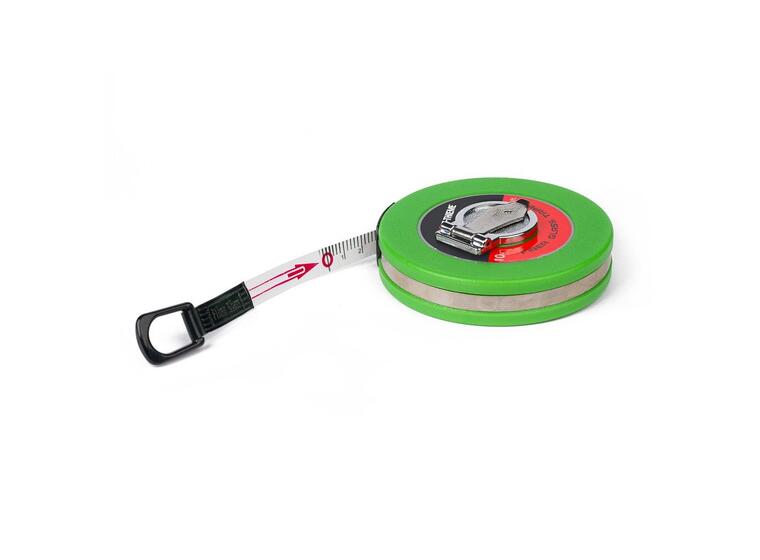 Sport-Thieme | Mittanauha 50 m Painatus molemmilla puolilla 