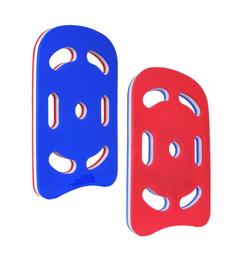Sport-Thieme | Multi Uimalauta Junior / Senior