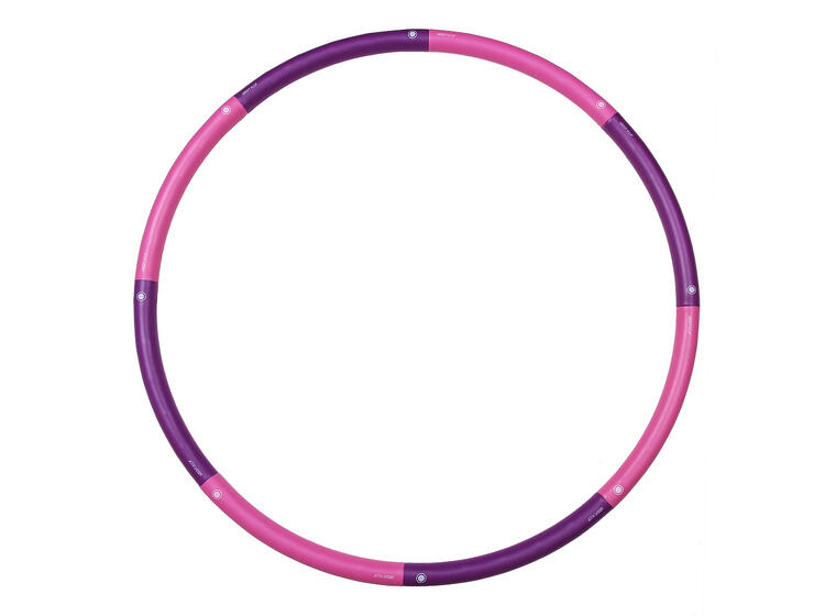 Sport-Thieme | Painohulavanne 1,4 kg | Pinkki-lila 