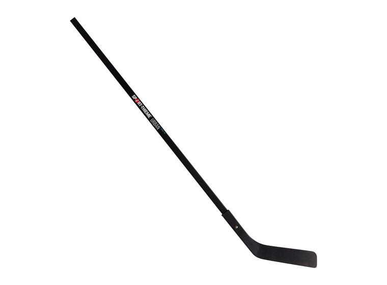 Sport-Thieme | Street Jääkiekkomaila 148,5 cm | Seniori 