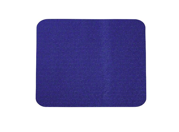 Sport-Thieme® Sports Tile Blue, Rectangl e, 40x30 cm 