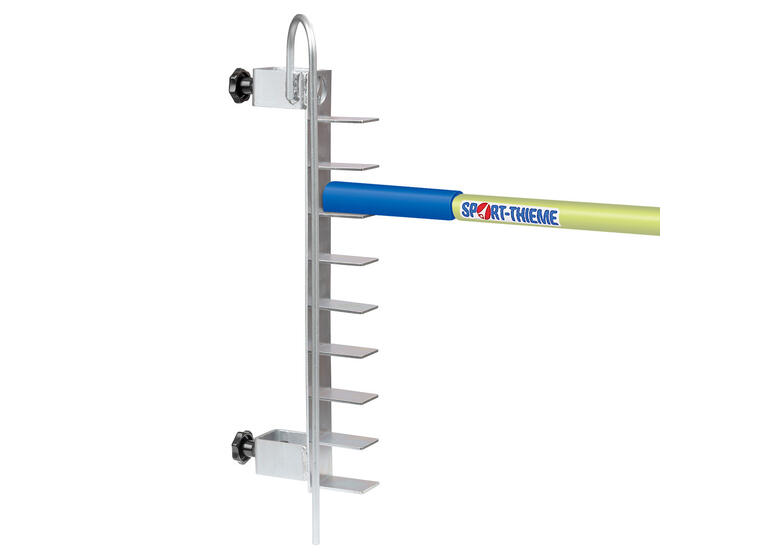 Sportime® Crossbar Holder 