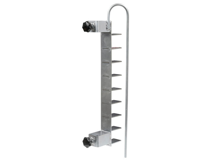Sportime® Crossbar Holder 
