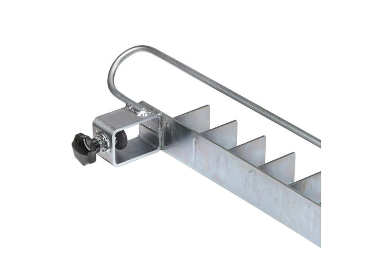 Sportime® Crossbar Holder 