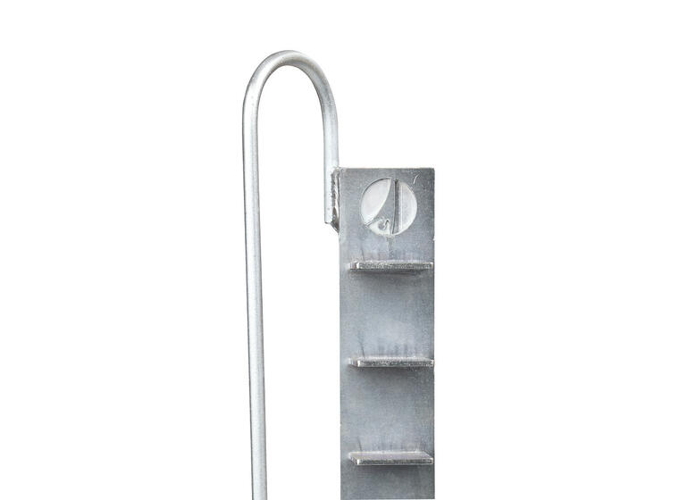 Sportime® Crossbar Holder 