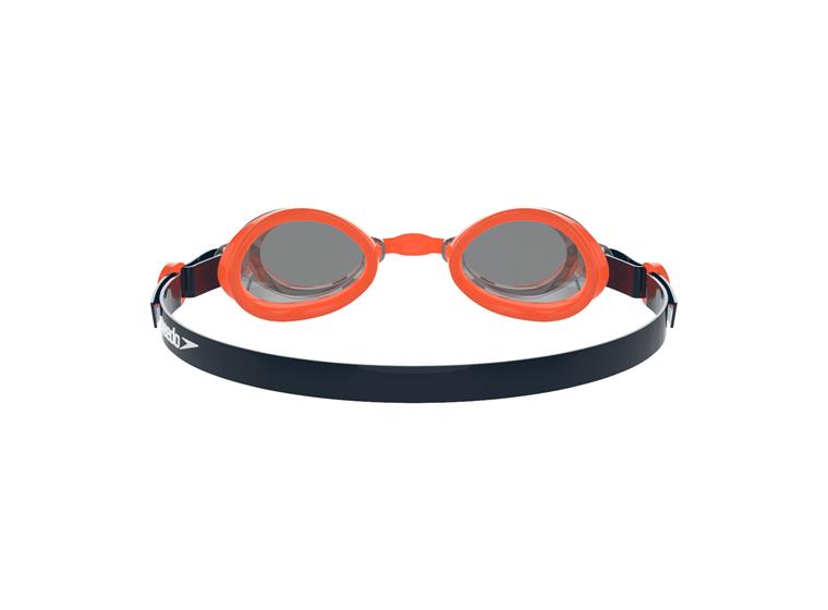 Svømmebrille Jet Mirror Junior 