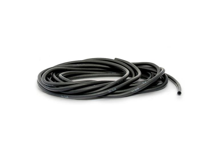 Thera-Band Tubing Vastuskuminauha 7,5 m | Extra extra raskas 
