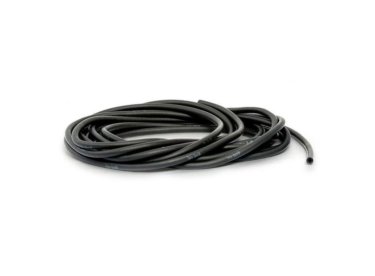 TheraBand Tubing Vastuskuminauha 7,5 m | Extra extra raskas 