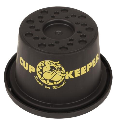 Tilbeh&#248;r Speed Stacks Cup Keeper Holder koppene runde