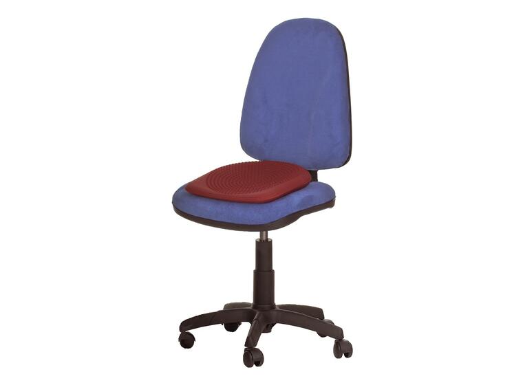Togu® Dynair Wedge Ball  Cushion, Premiu m 35x35x7 cm 