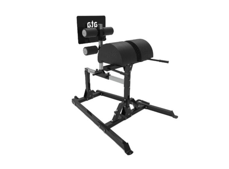 Treningsbenk ata GHD 3.0 