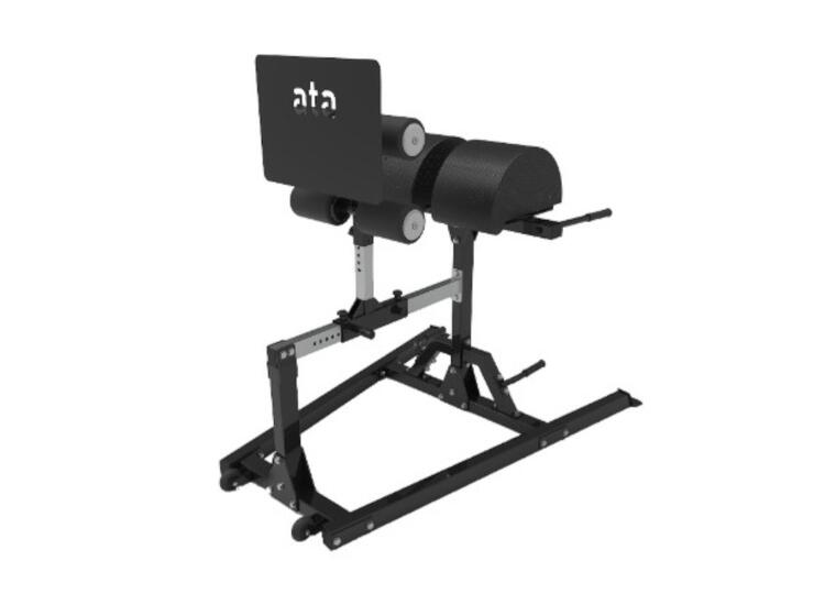Treningsbenk ata GHD 3.0 