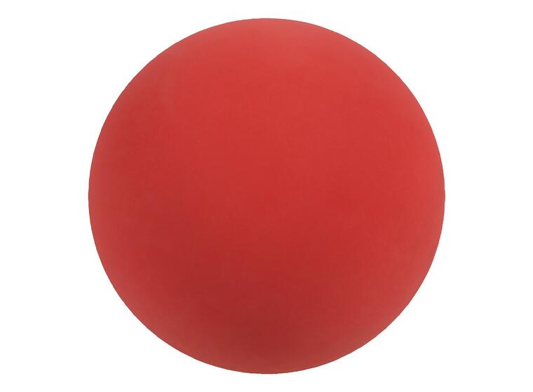 WV | Voimistelupallo 19 cm | 420 g | Punainen 