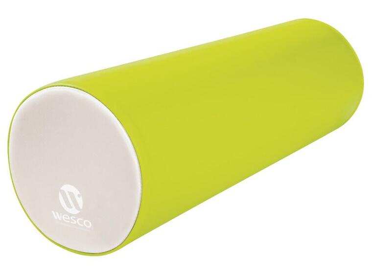 Wesco | Sylinterivaahtomoduuli 60x20 cm 