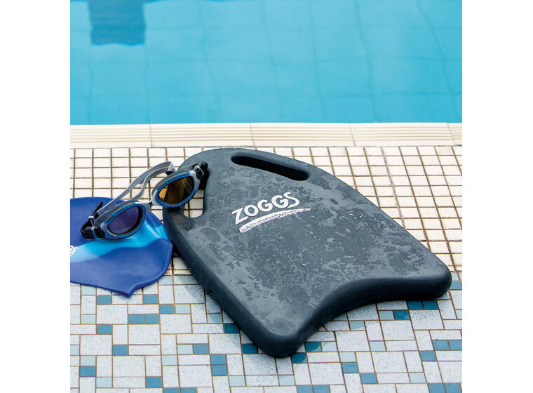 Zoggs EVA Kickboard 