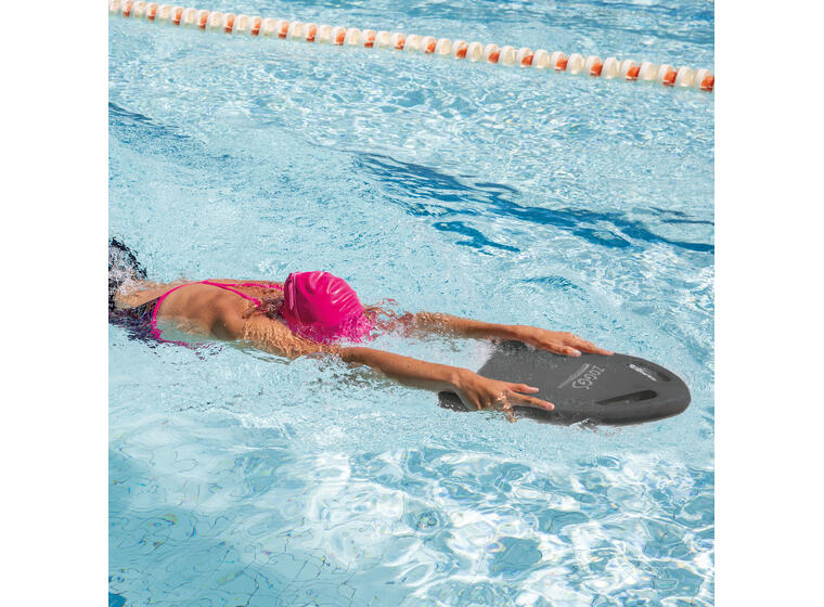Zoggs EVA Kickboard 