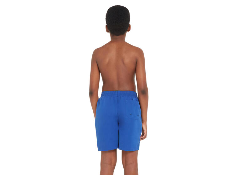Zoggs | Penrith Jr Uimashortsit Sininen | Ecodura | Koko 152 cm