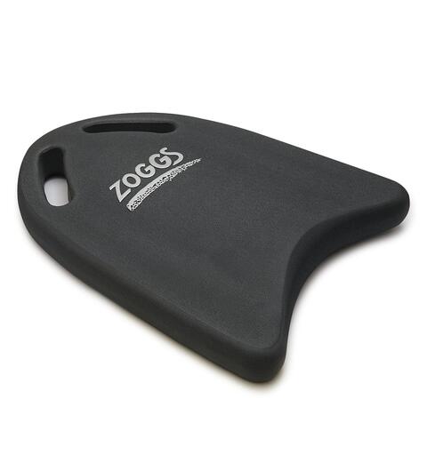 Zoggs | Uimalauta Musta