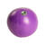 Mr Babache | Jongleerauspallo 110 g | Violetti 