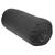 Yoga-Mad Buckwheat Bolster Grey Support and stability 