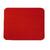 Sport-Thieme® Sports Tile Red, Rectangle , 40x30 cm 