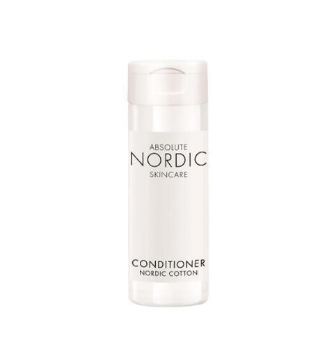 Absolute Nordic Balsam 30 ml Pakke med 20 stk