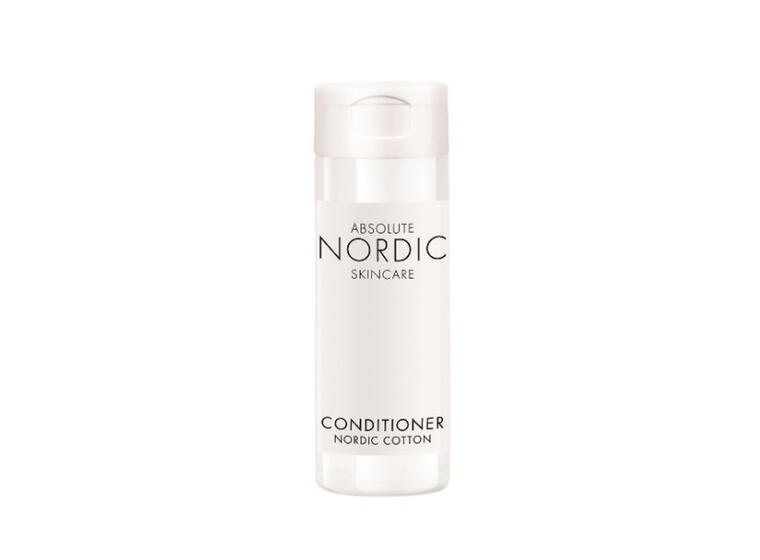 Absolute Nordic | Hoitoaine 30 ml | 20 kpl 