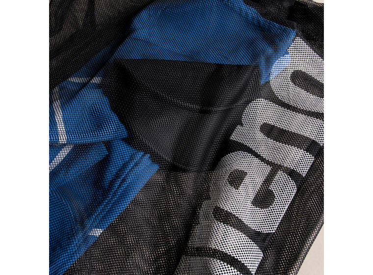 Arena | Team Mesh Bag Verkkokassi Sininen 