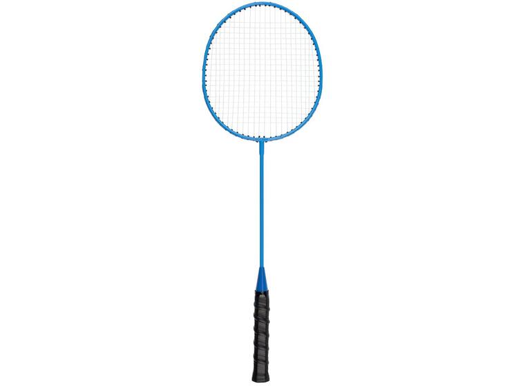 Badminton set instant 