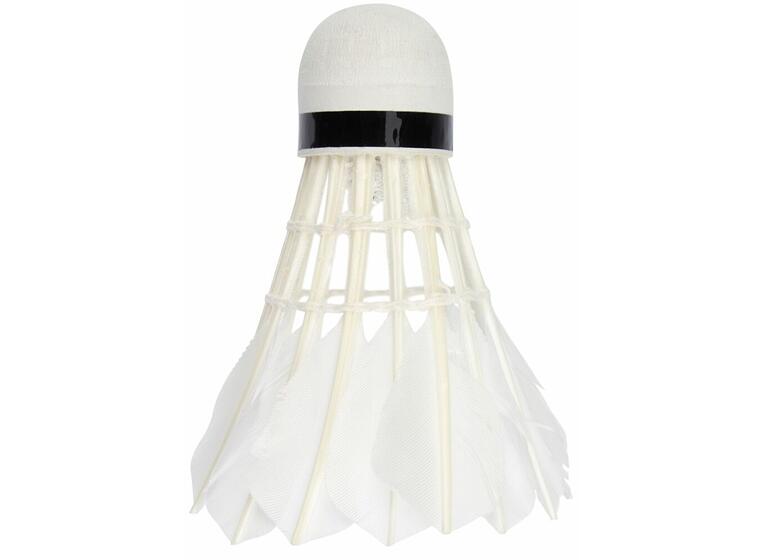 Badminton set instant 