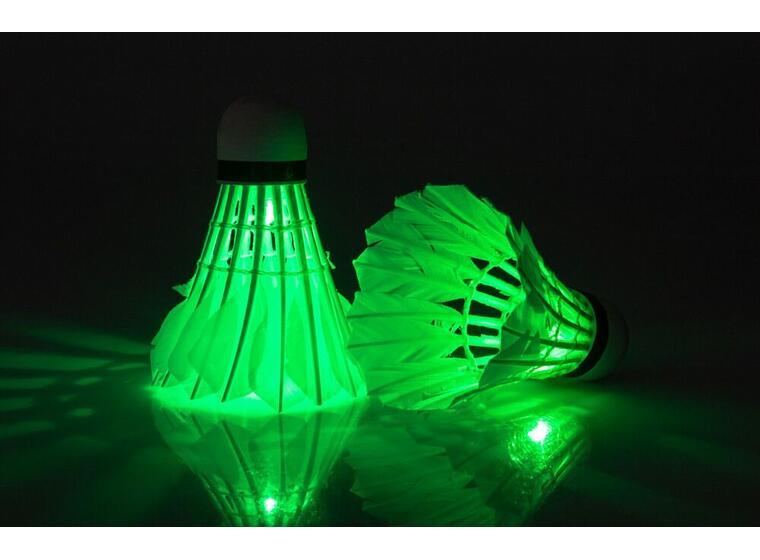 Badminton set instant 