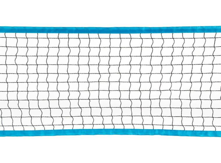 Badminton set instant 