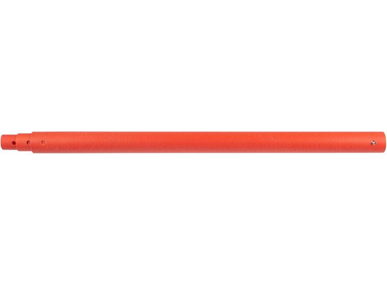 Badminton set instant 