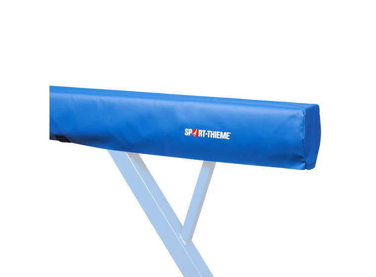 Balance Beam Cover Protect 